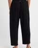 Rip Curl Rip Curl Vibe Surf Barrel Leg Drawstring Pants - 2