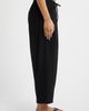 Rip Curl Rip Curl Vibe Surf Barrel Leg Drawstring Pants - 3
