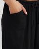 Rip Curl Rip Curl Vibe Surf Barrel Leg Drawstring Pants - 4