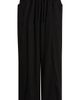 Rip Curl Rip Curl Vibe Surf Barrel Leg Drawstring Pants - 5