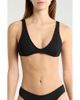 Rip Curl Rip Curl Vibe Surf Bralette Bikini Top - 1