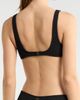 Rip Curl Rip Curl Vibe Surf Bralette Bikini Top - 2