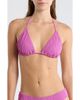 Rip Curl Rip Curl Vibe Surf Triangle Bikini Top - 1