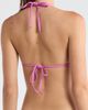 Rip Curl Rip Curl Vibe Surf Triangle Bikini Top - 2