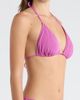 Rip Curl Rip Curl Vibe Surf Triangle Bikini Top - 3
