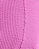 Rip Curl Rip Curl Vibe Surf Triangle Bikini Top - 5