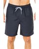 Rip Curl Rip Curl Volley Bondi Board Shorts - 1