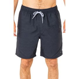Rip Curl Rip Curl Volley Bondi Board Shorts