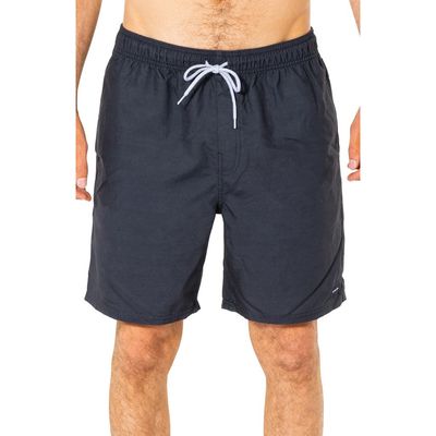 Rip Curl Rip Curl Volley Bondi Board Shorts