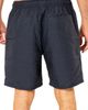 Rip Curl Rip Curl Volley Bondi Board Shorts - 2