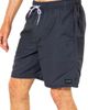 Rip Curl Rip Curl Volley Bondi Board Shorts - 3