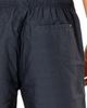 Rip Curl Rip Curl Volley Bondi Board Shorts - 4