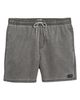 Rip Curl Rip Curl Volley Bondi Board Shorts - 5