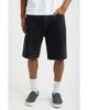 Rip Curl Rip Curl Walk Denim Carpenter Shorts - 1