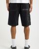 Rip Curl Rip Curl Walk Denim Carpenter Shorts - 2