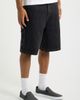 Rip Curl Rip Curl Walk Denim Carpenter Shorts - 3