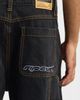 Rip Curl Rip Curl Walk Denim Carpenter Shorts - 4