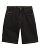 Rip Curl Rip Curl Walk Denim Carpenter Shorts - 5
