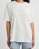 Rip Curl Rip Curl West Coast Heritage Graphic T-Shirt - 1