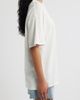 Rip Curl Rip Curl West Coast Heritage Graphic T-Shirt - 3