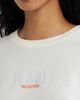 Rip Curl Rip Curl West Coast Heritage Graphic T-Shirt - 4