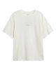 Rip Curl Rip Curl West Coast Heritage Graphic T-Shirt - 5
