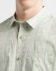 Rip Curl Rip Curl Yardy Short Sleeve Button-Up Shirt - 2