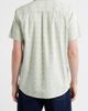 Rip Curl Rip Curl Yardy Short Sleeve Button-Up Shirt - 3