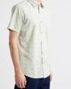 Rip Curl Rip Curl Yardy Short Sleeve Button-Up Shirt - 4