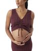 Ripe Maternity Ripe Maternity Charli Rib Knit Top - 1