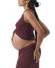 Ripe Maternity Ripe Maternity Charli Rib Knit Top - 3