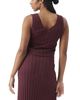 Ripe Maternity Ripe Maternity Charli Rib Knit Top - 4