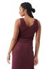 Ripe Maternity Ripe Maternity Charli Rib Knit Top - 5