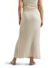 Ripe Maternity Ripe Maternity Charli Rib Skirt - 3
