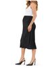 Ripe Maternity Ripe Maternity Crystal Satin Skirt - 3