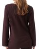 Ripe Maternity Ripe Maternity Dallas Rib Knit Nursing Top - 3