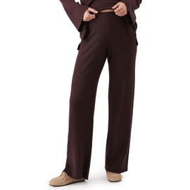 Ripe Maternity Ripe Maternity Dallas Rib Knit Pant