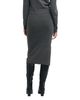 Ripe Maternity Ripe Maternity Dani Knit Midi Skirt - 2