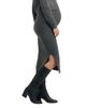 Ripe Maternity Ripe Maternity Dani Knit Midi Skirt - 3