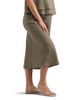 Ripe Maternity Ripe Maternity Debbie Linen Skirt - 2
