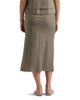 Ripe Maternity Ripe Maternity Debbie Linen Skirt - 3