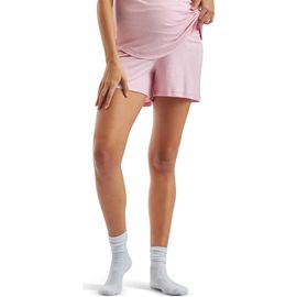 Ripe Maternity Ripe Maternity Dreamy Lounge Short