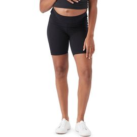 Ripe Maternity Ripe Maternity Organic Cotton Bike Short
