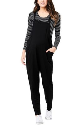Ripe Maternity Ripe Maternity Perrie Playsuit