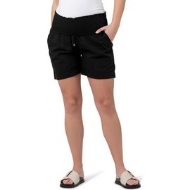 Ripe Maternity Ripe Maternity Philly Cotton Short