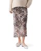 Ripe Maternity Ripe Maternity Savannah Mesh Skirt - 1