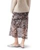 Ripe Maternity Ripe Maternity Savannah Mesh Skirt - 2