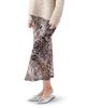 Ripe Maternity Ripe Maternity Savannah Mesh Skirt - 3