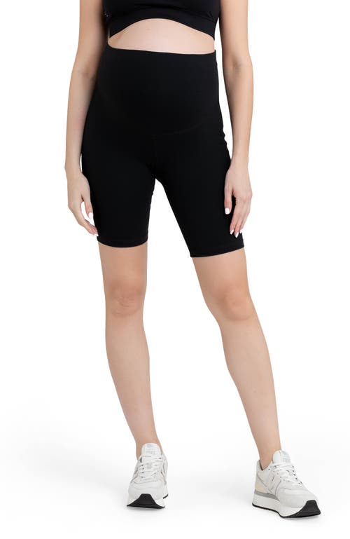 Ripe Maternity Ripe Maternity Tempo Bike Short
