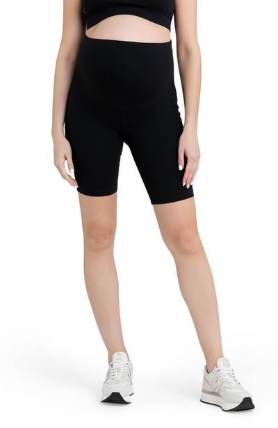 Ripe Maternity Ripe Maternity Tempo Bike Short